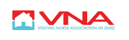 VNA Health Group logo
